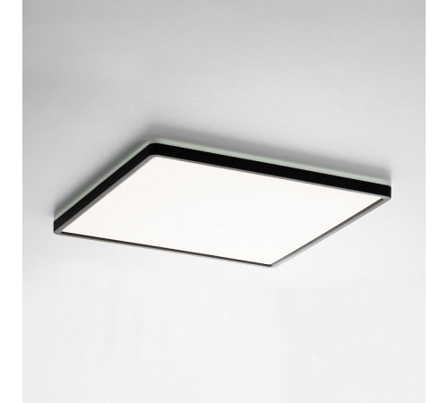 Потолочный светильник Citilux Norma CL749K401
