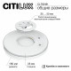 Настенно-потолочный светильник Citilux Etalon CL750181