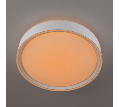 Потолочный светильник Citilux Boss CL751250G Потолочный светильник Citilux Boss CL751250G