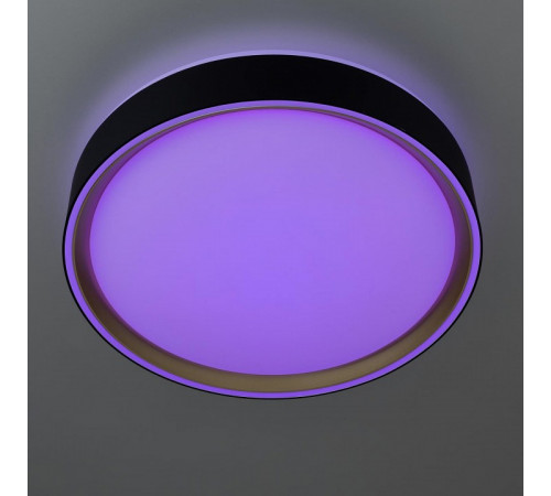 Потолочный светильник Citilux Boss CL751251G Потолочный светильник Citilux Boss CL751251G