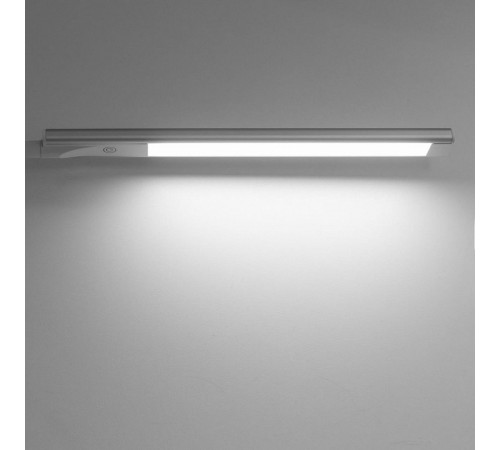 Настольная лампа Citilux Рио CL803090N Настольная лампа Citilux Рио CL803090N