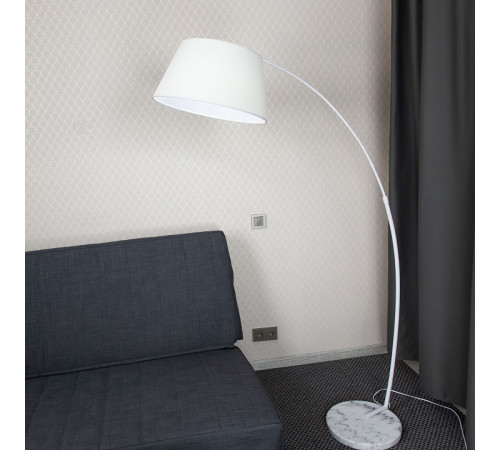 Торшер Citilux Арчи CL807010 Торшер Citilux Арчи CL807010