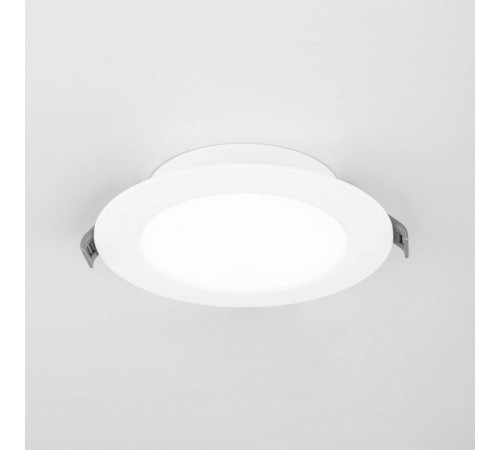 Встраиваемый светильник Citilux Галс CLD5507N Встраиваемый светильник Citilux Галс CLD5507N