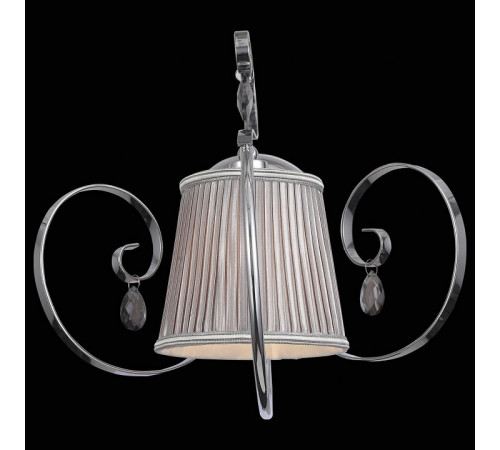 Бра ST Luce Azzurro SL177.101.01 Бра ST Luce Azzurro SL177.101.01
