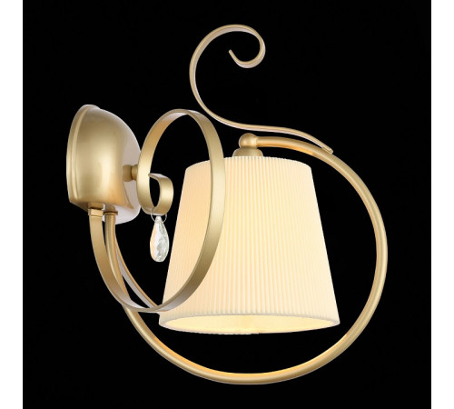 Бра ST-Luce SL177.201.01