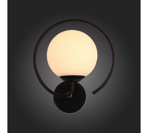 Бра ST Luce Galio SL418.401.01 Бра ST Luce Galio SL418.401.01