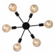 Потолочная люстра ST Luce Ano SL419.402.06