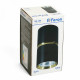 Потолочный светильник Feron ML186 Barrel ZEN 48639 УЦ