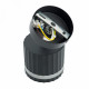 Спот Feron Olympus HL3691 48682