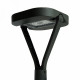 Уличный светильник Feron SP7030 48758