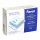 Контроллер Feron LD305 48881