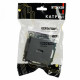 Розетка HDMI 2.1 Type A Stekker Катрин GLS00-7118-06 50059