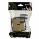Розетка HDMI 2.1 Type A Stekker Катрин GLS00-7118-08 50060