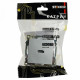 Розетка HDMI 2.1 Type A Stekker Катрин GLS00-7118-03 50061