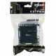 Розетка HDMI 2.1 Type A Stekker Катрин GLS00-7118-05 50062