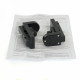 Коннектор Feron 51038 LD1016