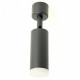 Спот Feron ML1021 51391