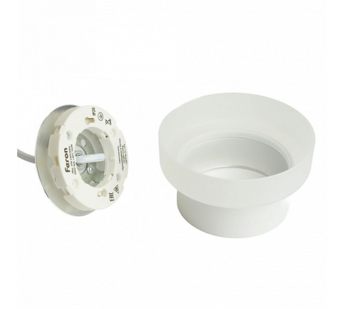 Подвесной светильник Feron Opal HL4608 51686