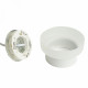 Подвесной светильник Feron Opal HL4608 51686
