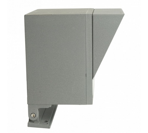 Прожектор Feron LL-898 51711 Прожектор Feron LL-898 51711