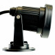 Грунтовый светильник Feron SP2711 51745