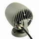 Архитектурный светильник Feron LL-600 51772
