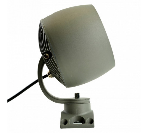 Архитектурный светильник Feron LL-601 51777 Архитектурный светильник Feron LL-601 51777