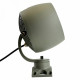 Архитектурный светильник Feron LL-601 51777
