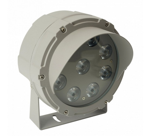 Прожектор Feron LL-701 51785