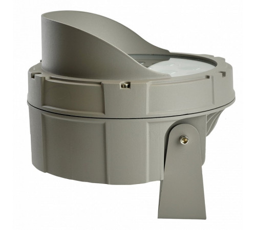 Прожектор Feron LL-702 51790 Прожектор Feron LL-702 51790