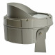 Прожектор Feron LL-702 51790