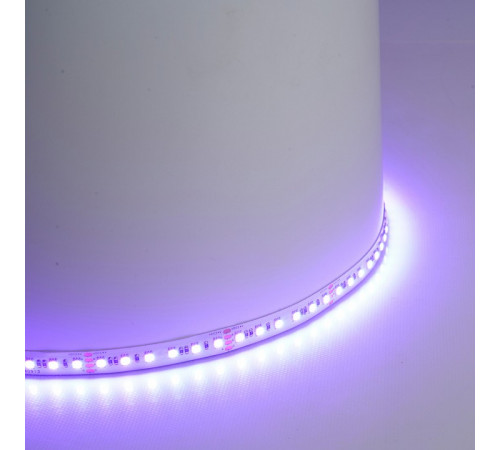 Светодиодная лента Feron LS501 24В 5050 11Вт/м RGB 5м IP20 51823 Светодиодная лента Feron LS501 24В 5050 11Вт/м RGB 5м IP20 51823