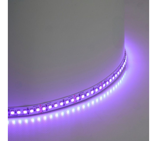 Светодиодная лента Feron LS502 24В 5050 16Вт/м RGB 5м IP20 51824 Светодиодная лента Feron LS502 24В 5050 16Вт/м RGB 5м IP20 51824