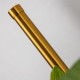 Настенный светильник Favourite Greenery 4050-2W