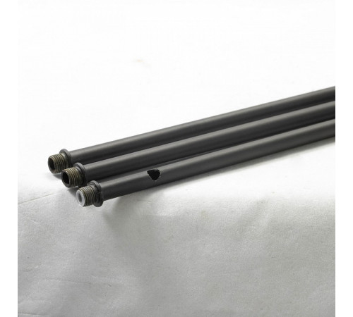 Подвесная люстра Lussole Lgo GRLSP-0212 Подвесная люстра Lussole Lgo GRLSP-0212