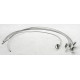 Подвесная люстра Lussole Lgo Arivaca GRLSP-8104