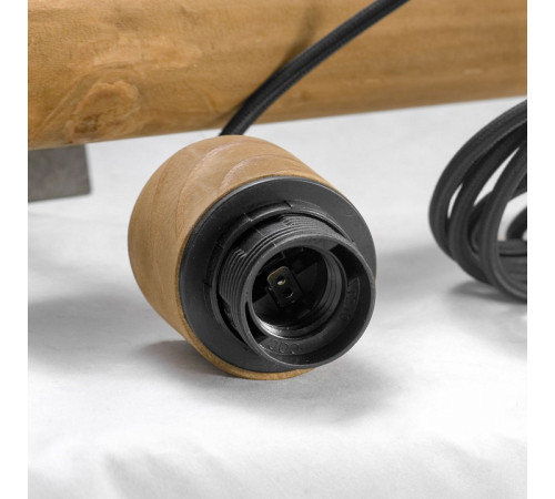 Подвесной светильник Lussole Loft GRLSP-8149 Подвесной светильник Lussole Loft GRLSP-8149