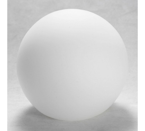 Подвесная люстра Lussole Loft Seneca GRLSP-8177