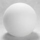 Подвесная люстра Lussole Loft Seneca GRLSP-8177