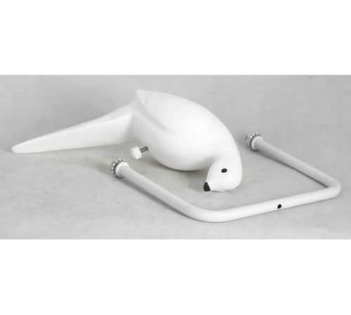 Подвесной светильник Lussole LGO DOVE GRLSP-8220