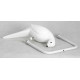 Подвесной светильник Lussole LGO DOVE GRLSP-8220