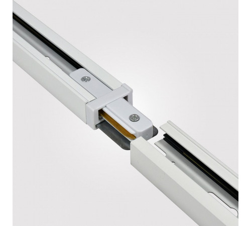 Шинопровод однофазный накладной Hesby Lighting Skylite HSBL_0026