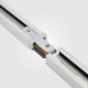Шинопровод однофазный накладной Hesby Lighting Skylite HSBL_0026