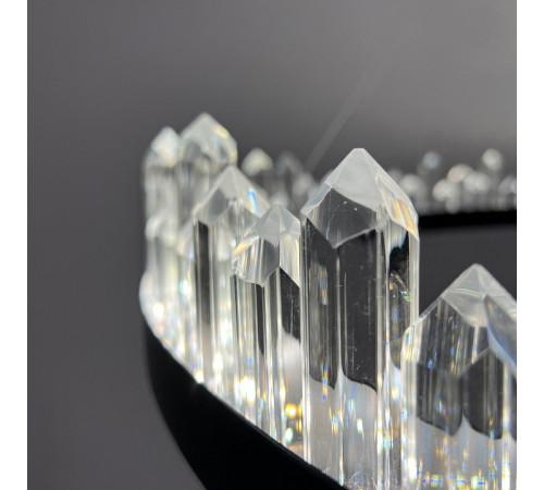 Подвесная люстра ImperiumLoft Quartz 101946-26