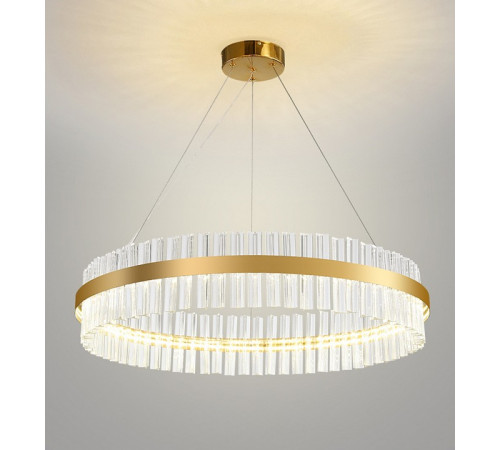 Подвесная люстра Natali Kovaltseva INNOVATION STYLE 83011 Подвесная люстра Natali Kovaltseva INNOVATION STYLE 83011