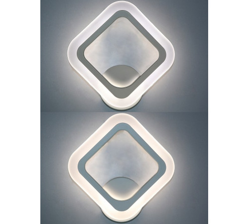 Бра Natali Kovaltseva LED LAMPS 81138/1W Бра Natali Kovaltseva LED LAMPS 81138/1W