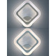 Бра Natali Kovaltseva LED LAMPS 81138/1W