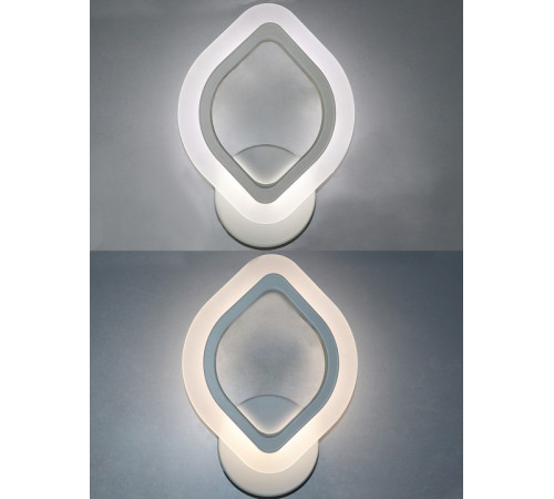 Бра Natali Kovaltseva LED LAMPS 81139/1W