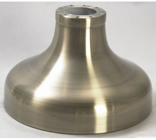 Подвесной светильник Lussole Sona LSL-3006-01 Подвесной светильник Lussole Sona LSL-3006-01