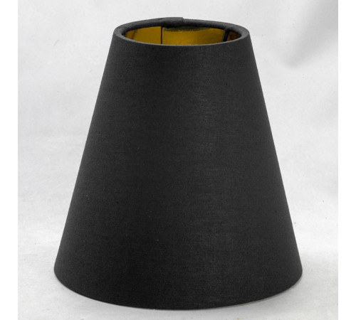 Подвесная люстра Lussole Loft Yukon LSP-8054 Подвесная люстра Lussole Loft Yukon LSP-8054